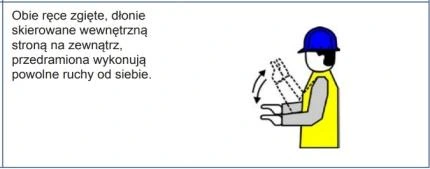 Ilustracja do pytania 75